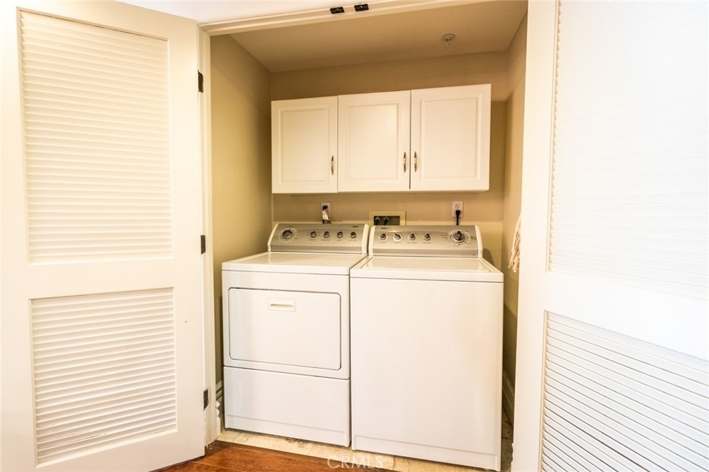 10862 Bloomfield - Photo 19
