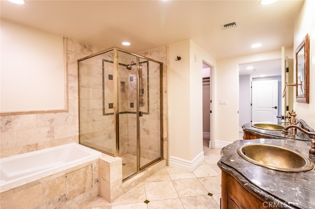 10862 Bloomfield - Photo 25
