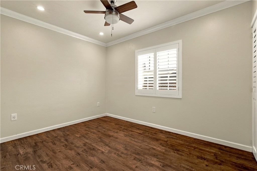 1649 E 43rd - Photo 15