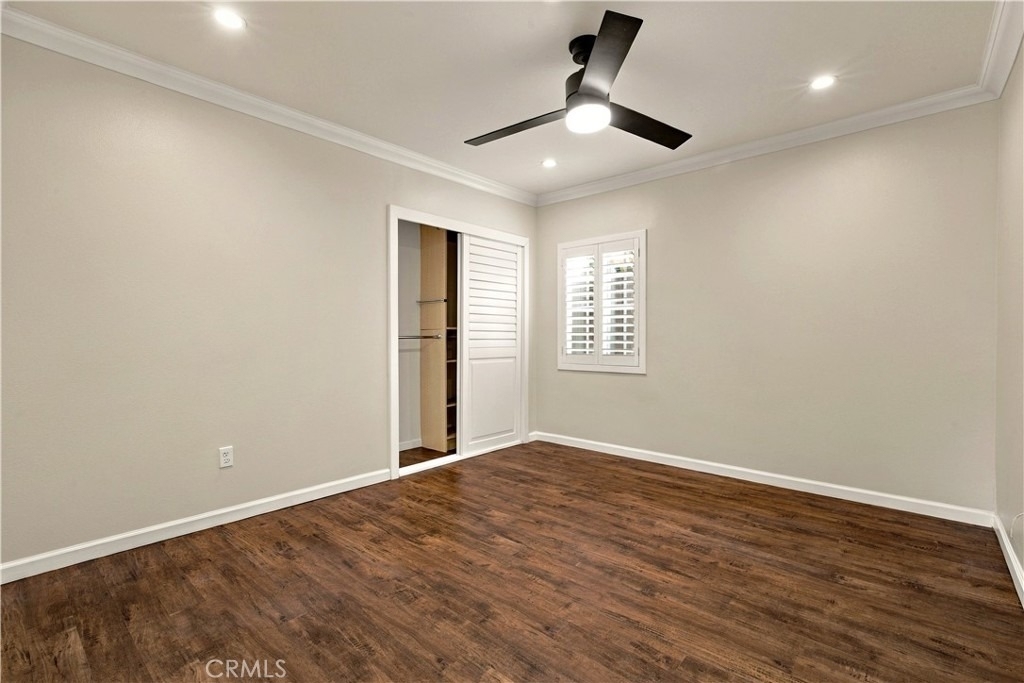1649 E 43rd - Photo 9