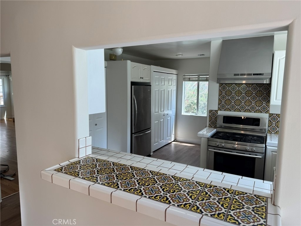 4313 Shadyglade Avenue - Photo 8