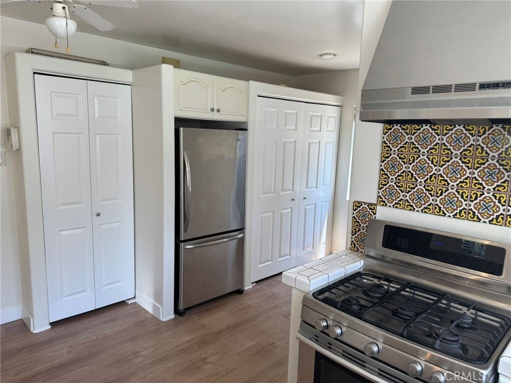 4313 Shadyglade Avenue - Photo 7