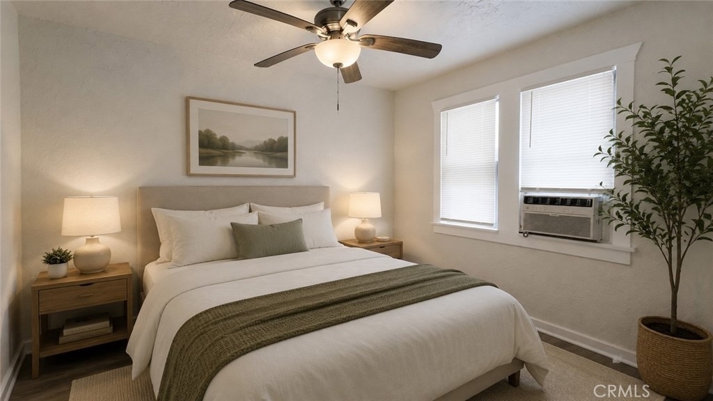 5031 Bakman Avenue - Photo 9
