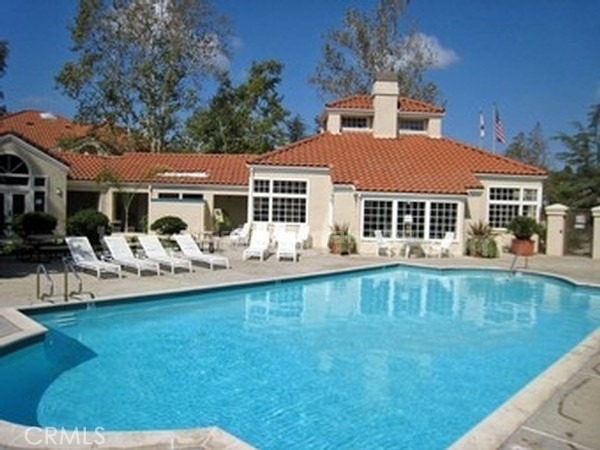 4240 Lost Hills - Photo 22