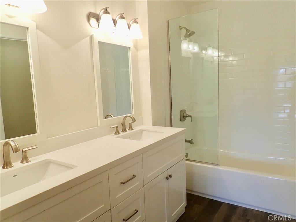 4240 Lost Hills - Photo 15