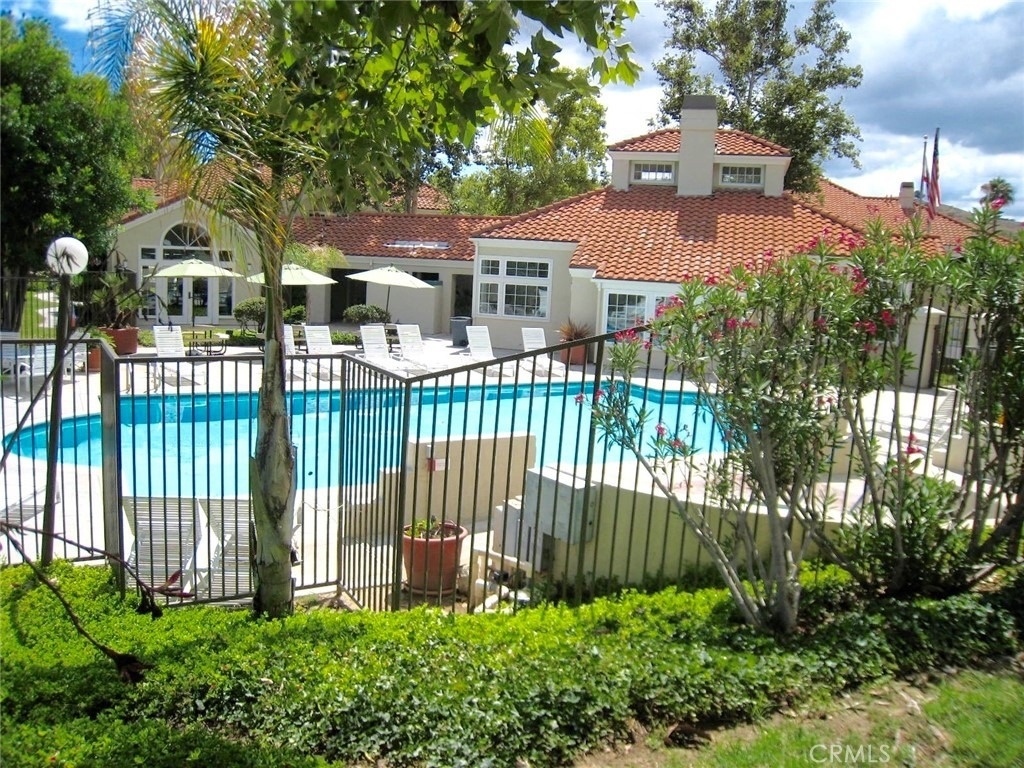 4240 Lost Hills - Photo 21