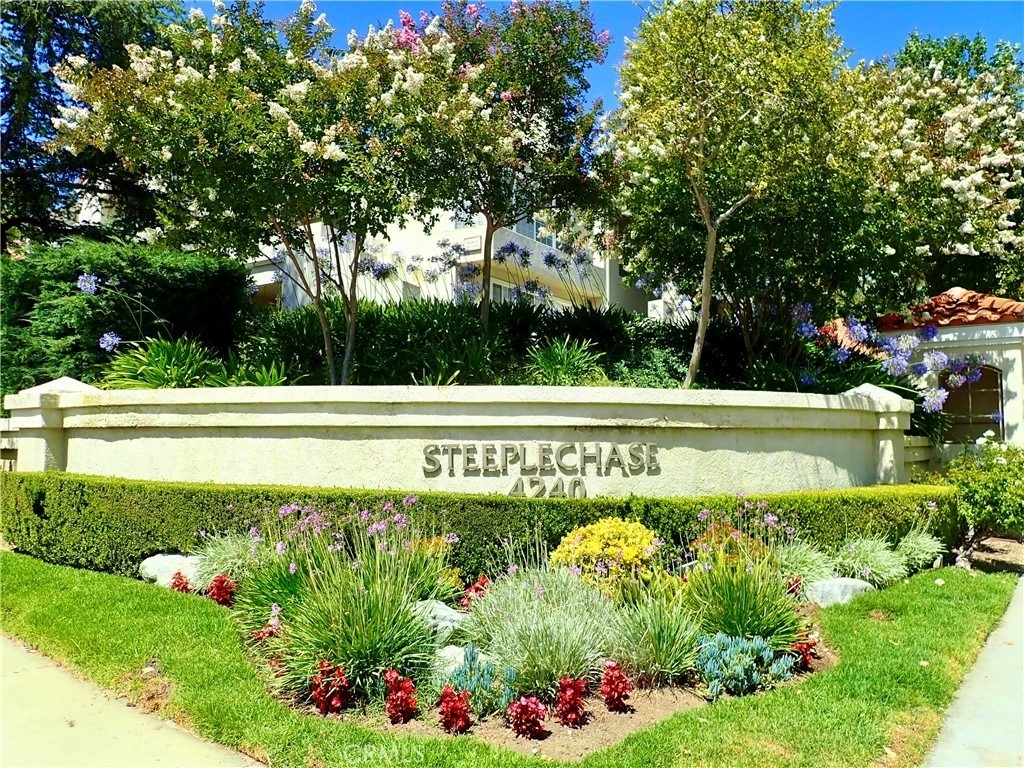 4240 Lost Hills - Photo 1