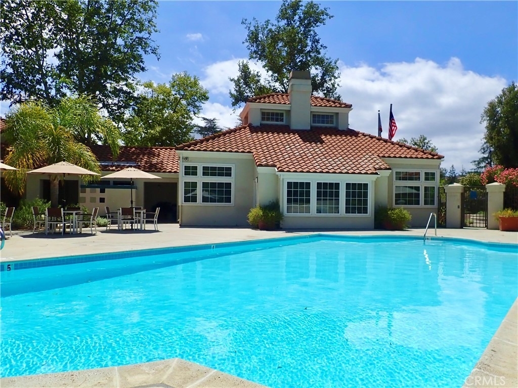 4240 Lost Hills - Photo 23