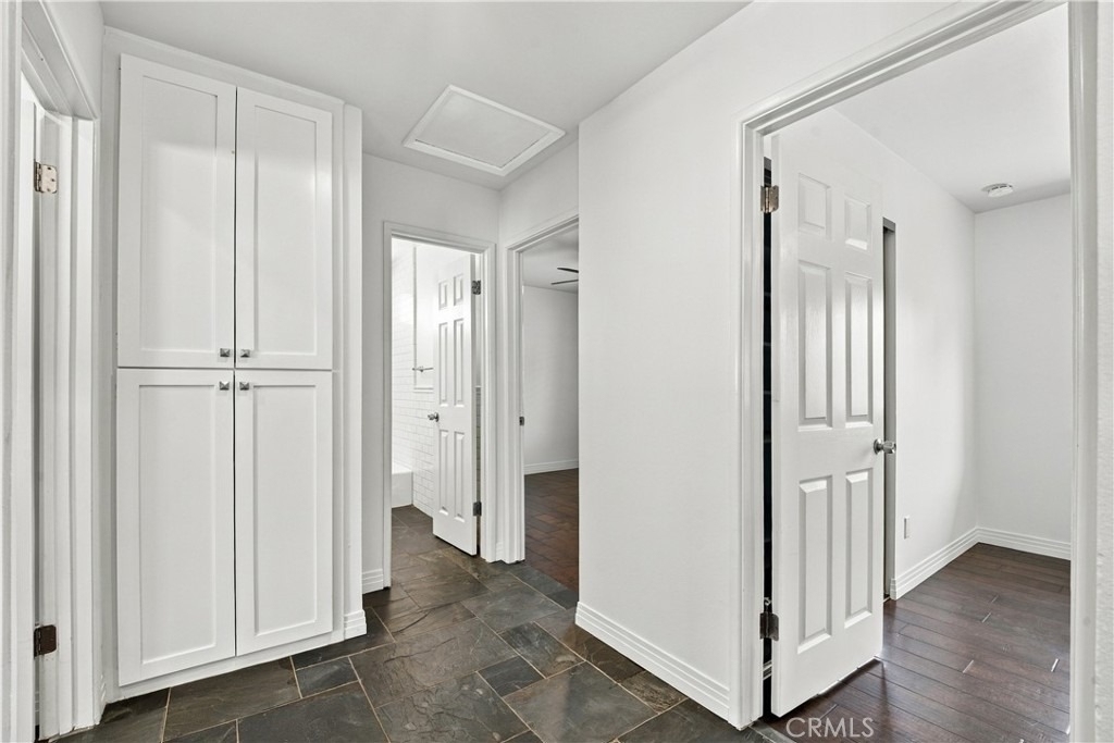 9713 Geyser Avenue - Photo 14