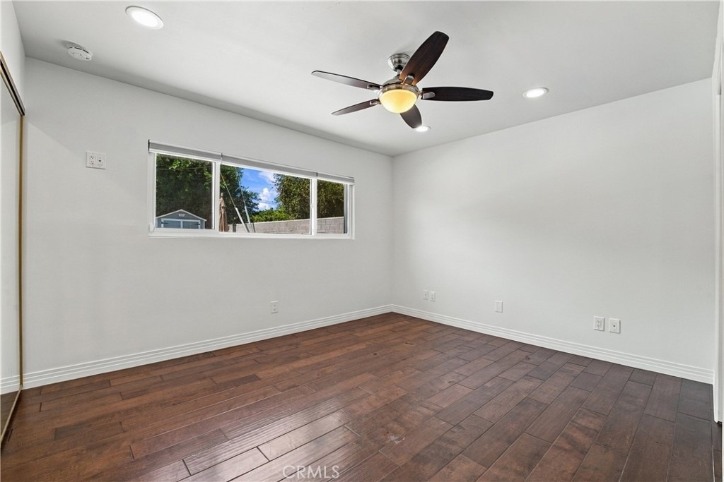 9713 Geyser Avenue - Photo 20