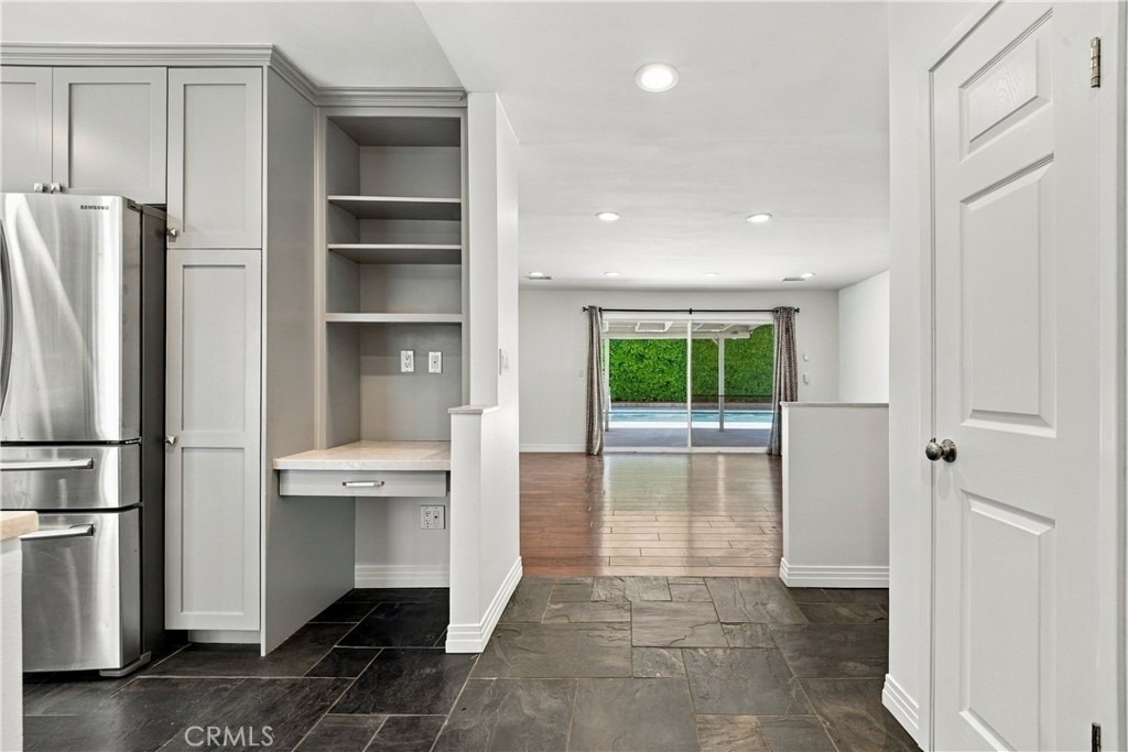 9713 Geyser Avenue - Photo 2