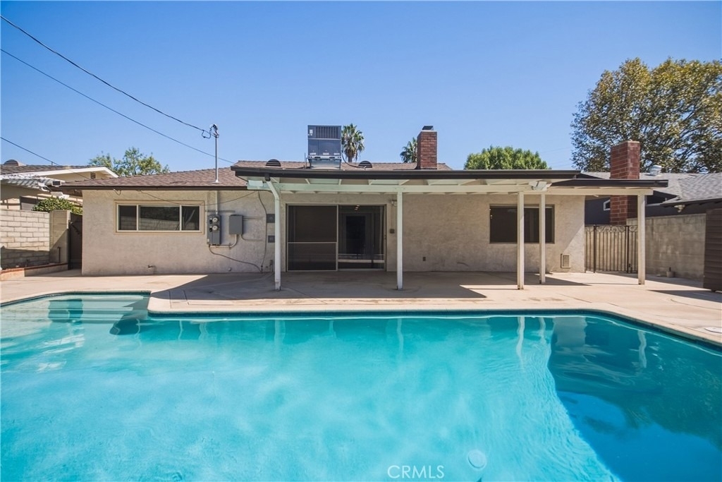 9713 Geyser Avenue - Photo 25