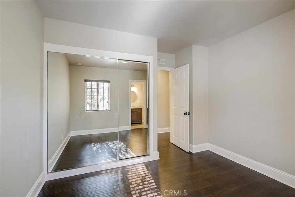 6515 Baird Avenue - Photo 19
