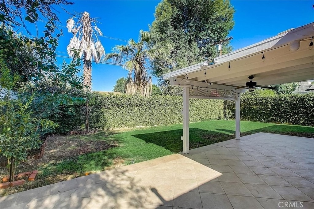 6515 Baird Avenue - Photo 23