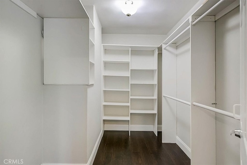 6515 Baird Avenue - Photo 16