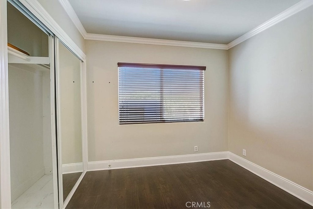 6515 Baird Avenue - Photo 21