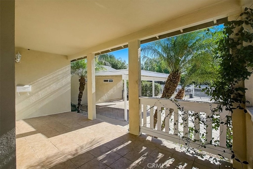 6515 Baird Avenue - Photo 4