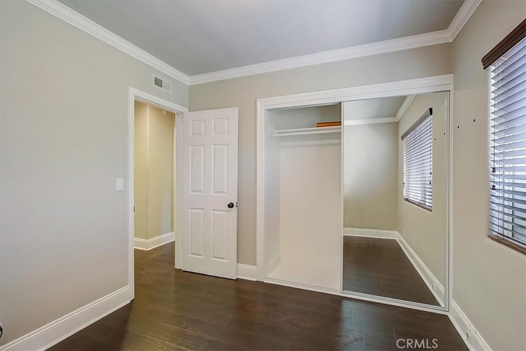 6515 Baird Avenue - Photo 22