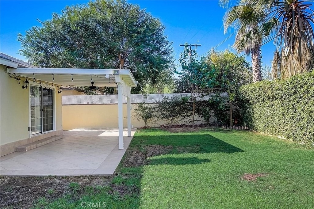 6515 Baird Avenue - Photo 24
