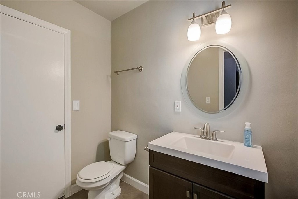 6515 Baird Avenue - Photo 20