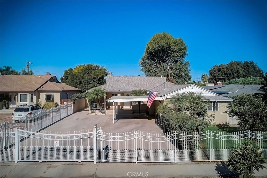 6515 Baird Avenue - Photo 28