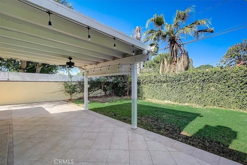 6515 Baird Avenue - Photo 25