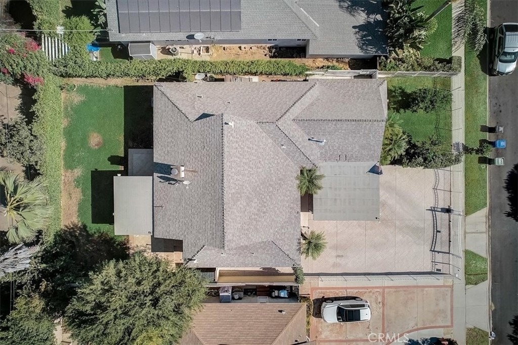 6515 Baird Avenue - Photo 26