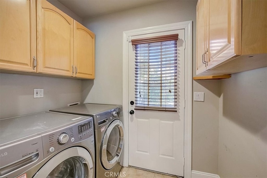 6515 Baird Avenue - Photo 13