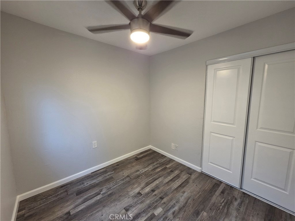 1923 E 6th Street - Photo 7