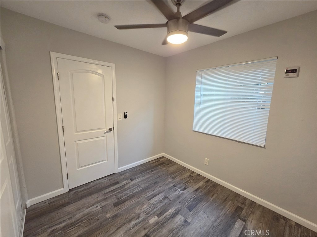 1923 E 6th Street - Photo 8