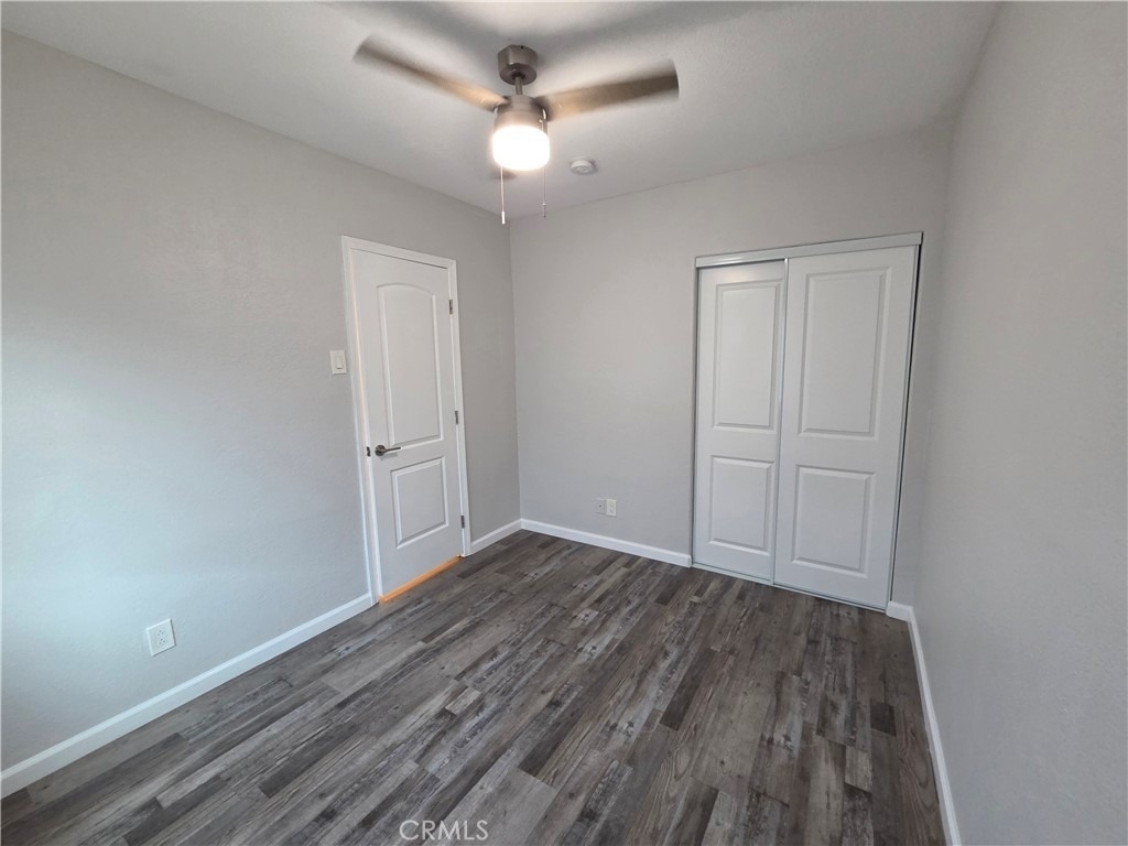 1923 E 6th Street - Photo 11