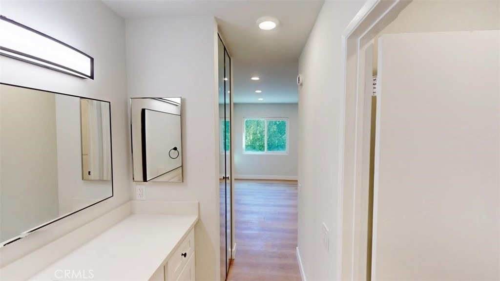 5460 White Oak Avenue - Photo 3