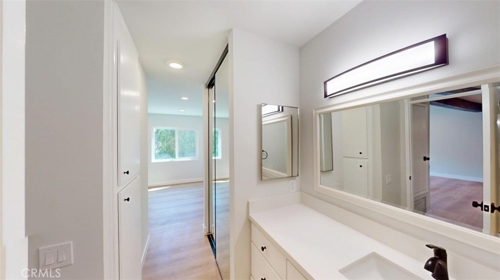 5460 White Oak Avenue - Photo 6