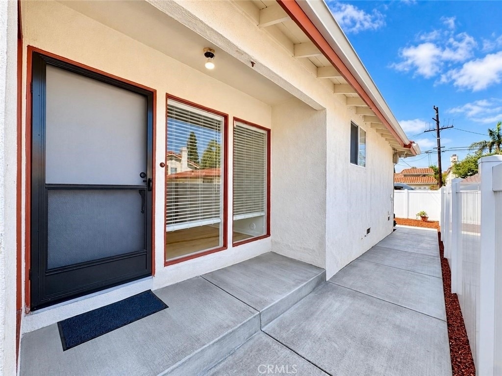 18410 Grevillea - Photo 24