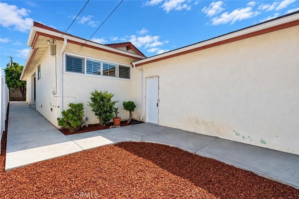 18410 Grevillea - Photo 23