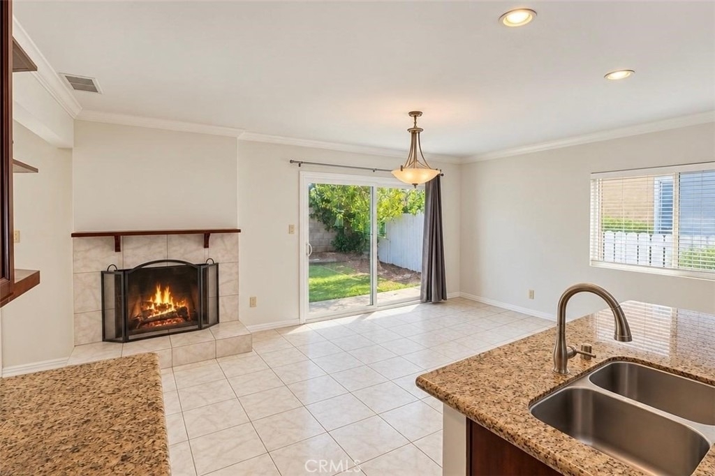 18410 Grevillea - Photo 10