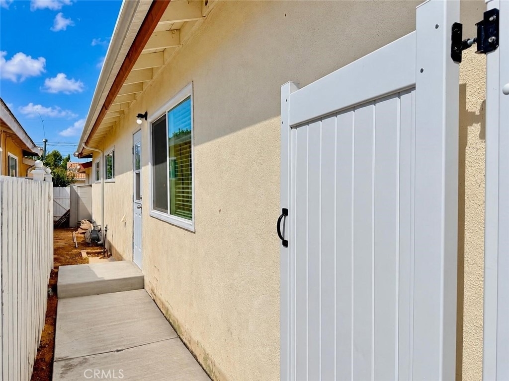 18410 Grevillea - Photo 22