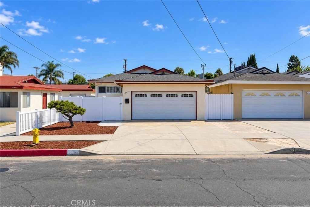 18410 Grevillea - Photo 28