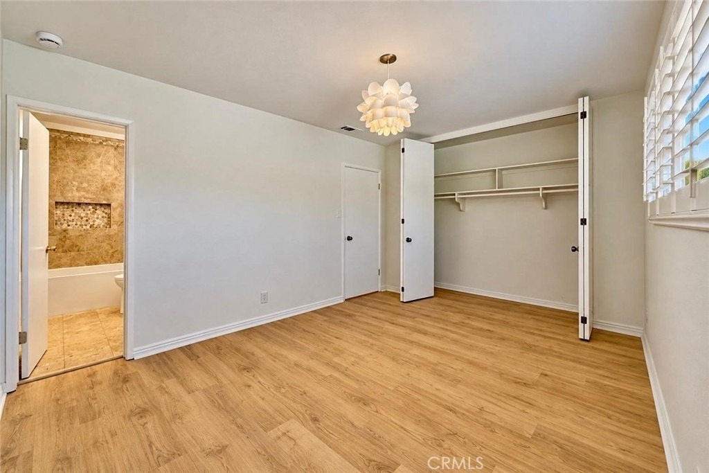 18410 Grevillea - Photo 15