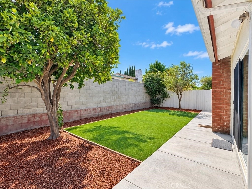 18410 Grevillea - Photo 19