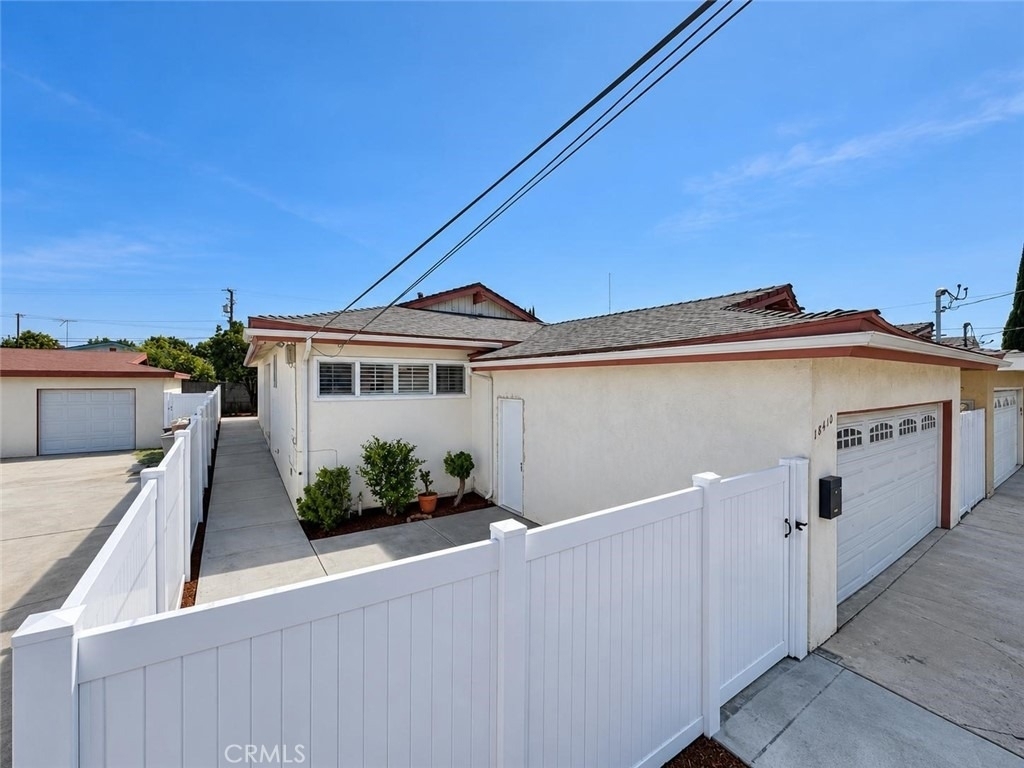 18410 Grevillea - Photo 31