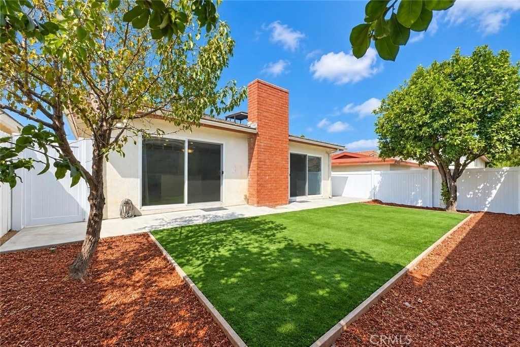 18410 Grevillea - Photo 21