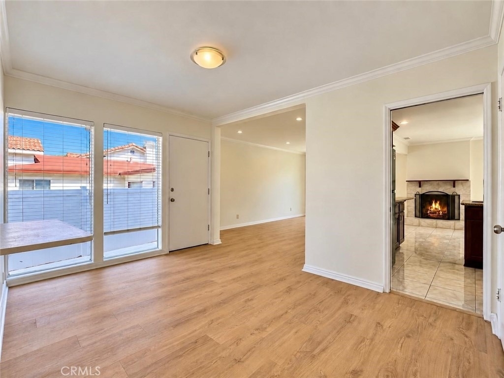 18410 Grevillea - Photo 5