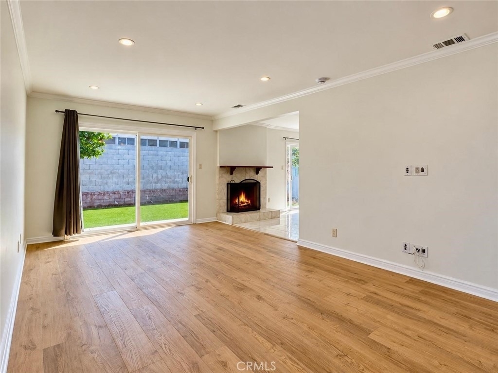 18410 Grevillea - Photo 27