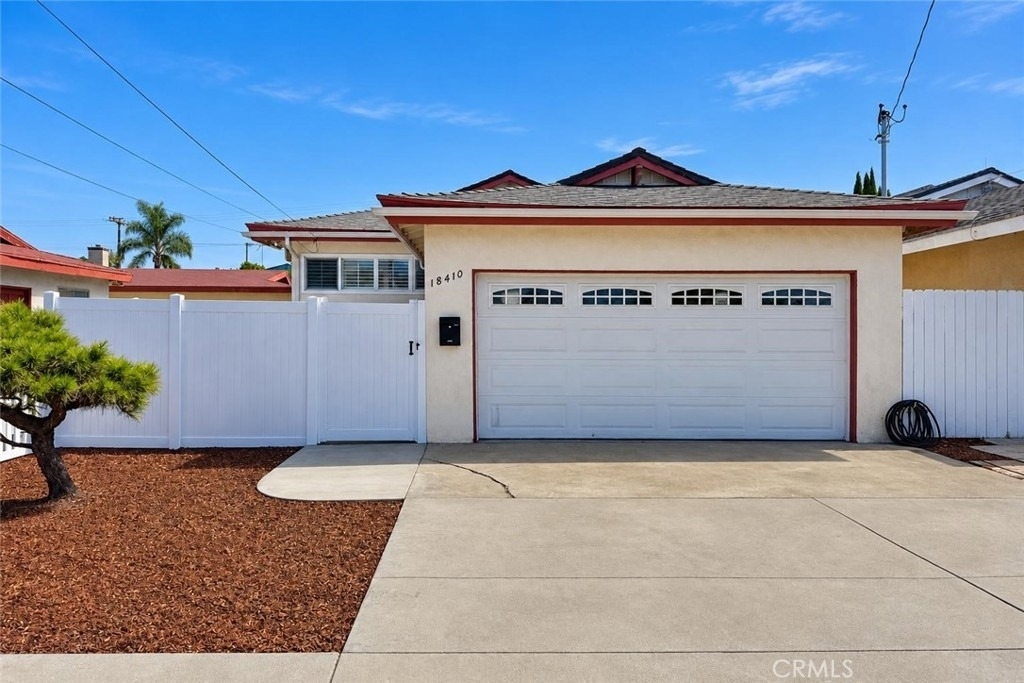18410 Grevillea - Photo 29