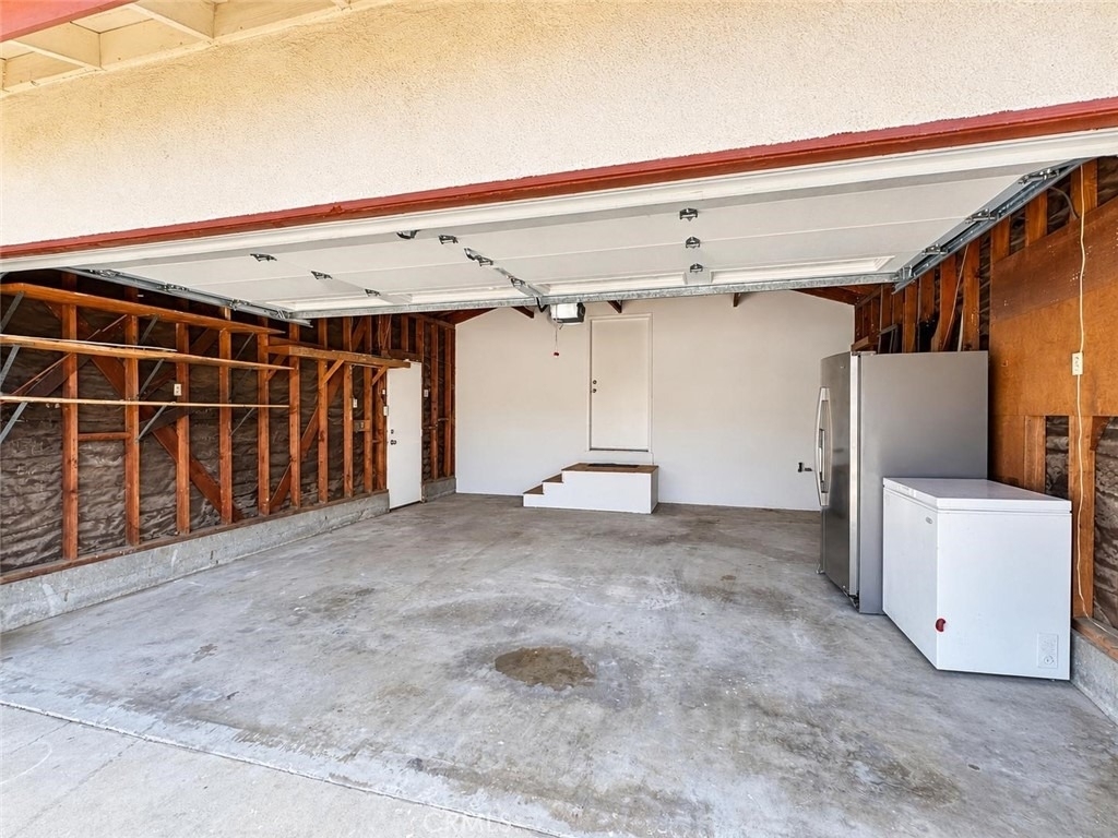 18410 Grevillea - Photo 26