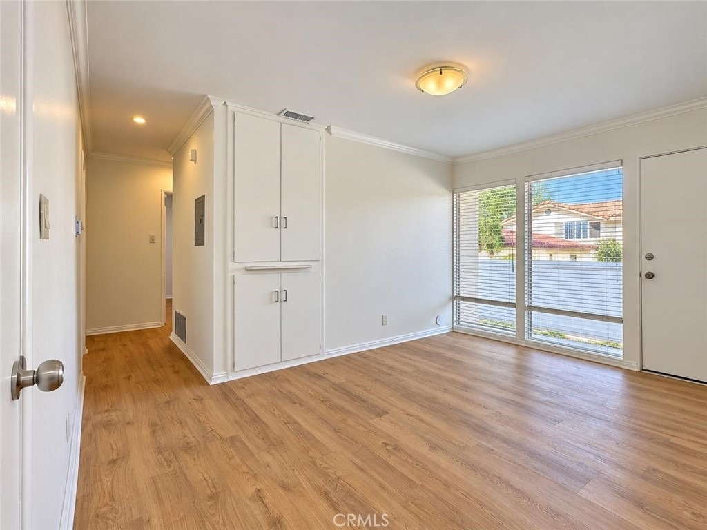 18410 Grevillea - Photo 12