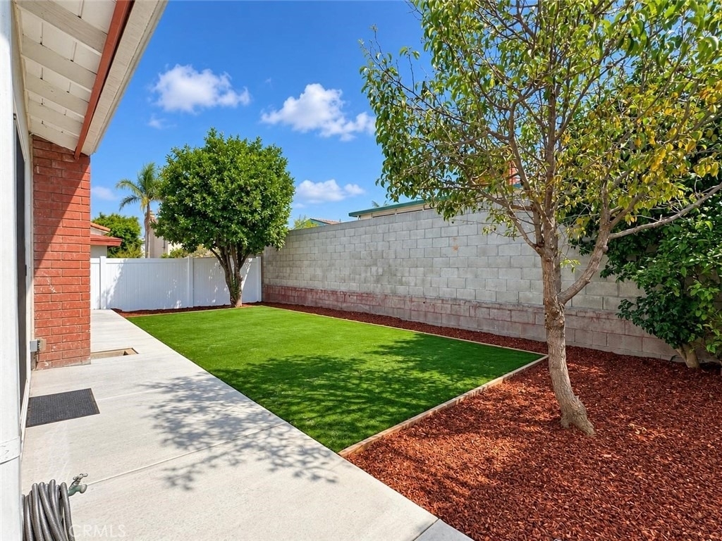 18410 Grevillea - Photo 20