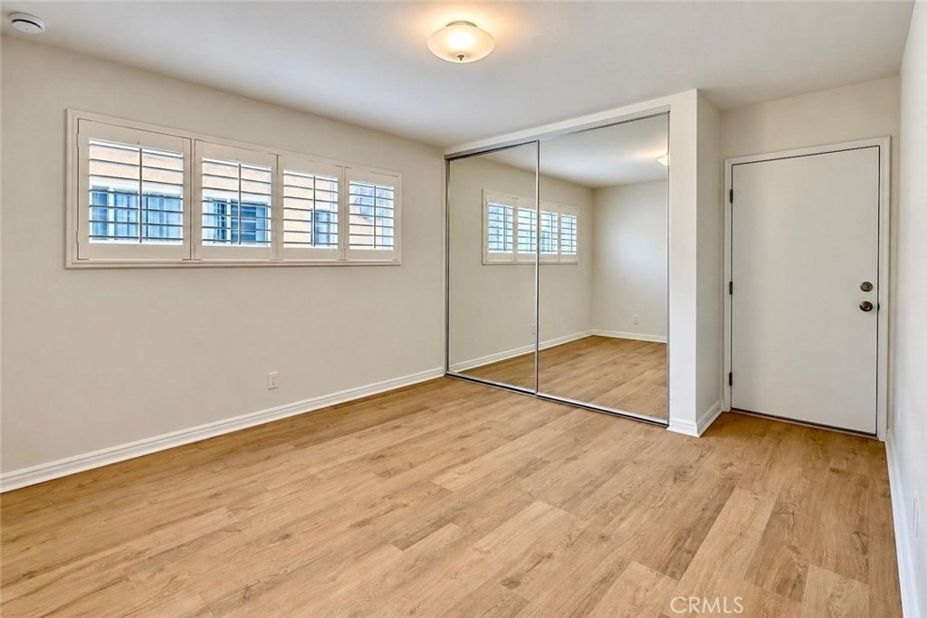 18410 Grevillea - Photo 14
