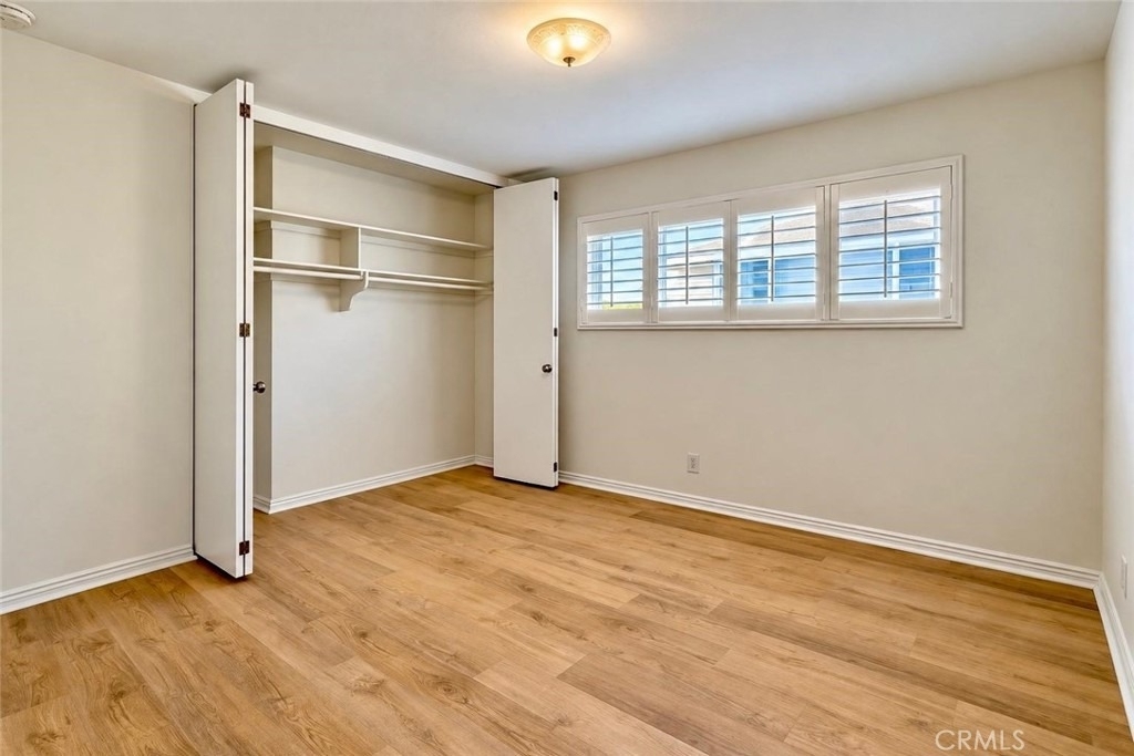 18410 Grevillea - Photo 13